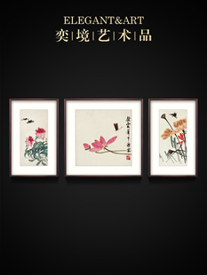 ����ʽ�b��͏dɳ�l�������쮋���ڮ��ߙn�����R��ʯ�ɚ���ؔ
