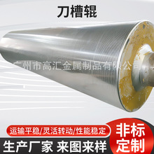 ƽ����݆�в�݁Ͳ���ƌ���݁��݁���Ƽӹ����a����݁Ͳ�LͲ�߾���