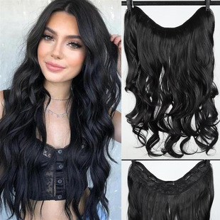 5���l��BB�A�ٰlŮһƬʽ�o�۽Ӱl�ٰlƬ�S�ҬF؛���˾��lƬ