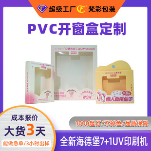 Դ�^���Sӡˢ�ʺа׿����а��b���۾��P����pvc���b���_���ж���