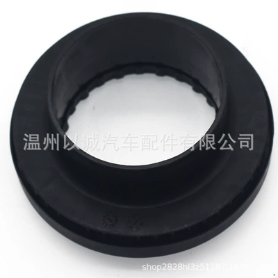 Other walking systems bearing for Chevrolet