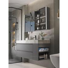 �Ұ�o�pһ�w�մ�ԡ�ҙ��l���gϴĘ�虙�M��ϴ��ϴ��̨���RͰ�ș�