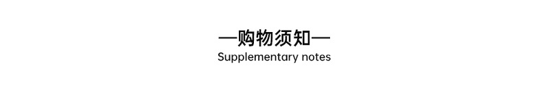 碎布做旧西部牛仔帽欧美爵士风礼帽方格图案帅气穿搭附带防风绳详情15