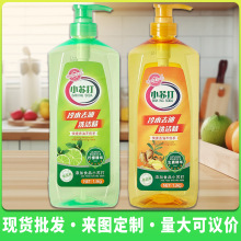 С�K������/����ϴ�������߃����l�S����Ʒ��Ͱ�����ЬF؛�ɴ��l