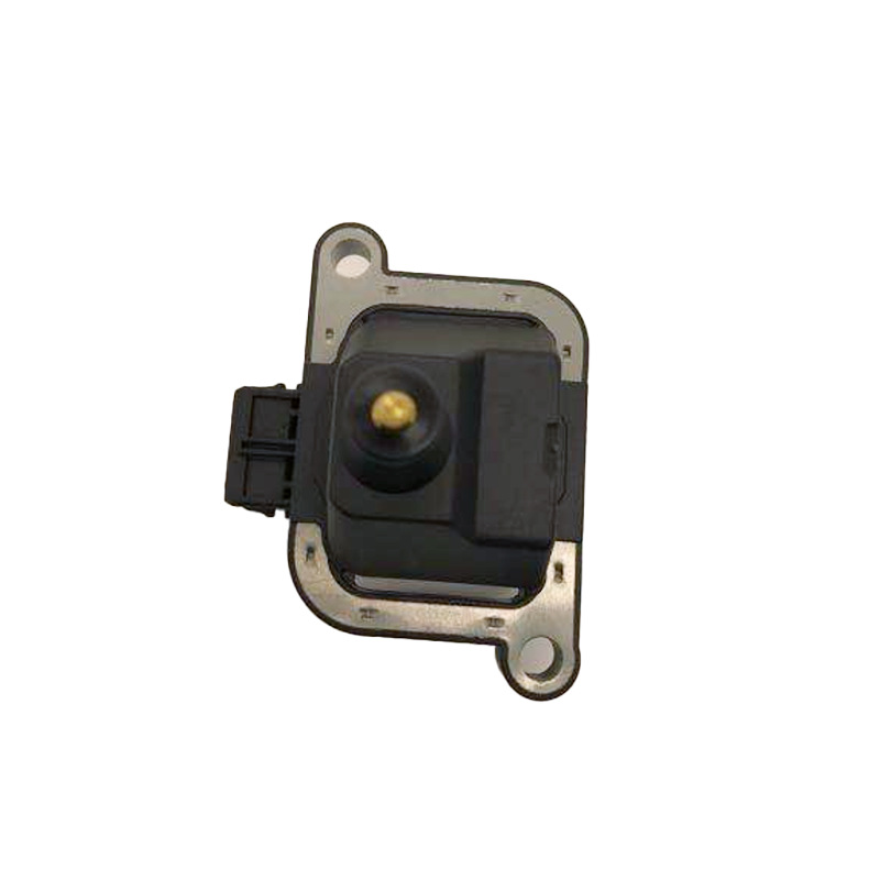 Suitable for Fiat Iveco 025 ignition coil 0221504025 46403328 0221504006