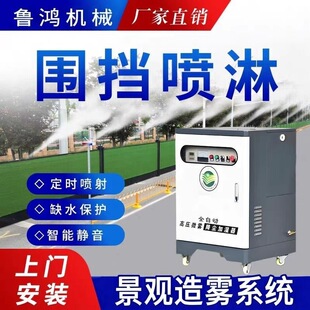 ��������ϵ�y���؇����F���O��߉����F���C�S��܇�g���س��m���F