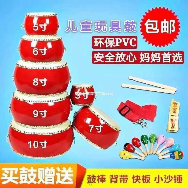 O1CN01GbKznQ1Ff09eXB222_!!2218234400513-