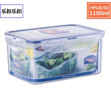 �������ϱ��r�д��������r��㮔���1.1�����NHPL815D