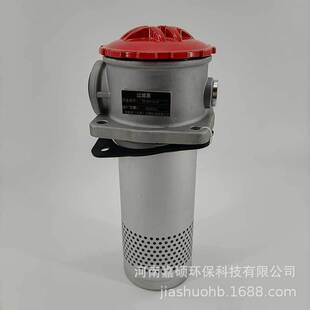 �����ͼ��C�͵��^�V  TF-63*100L-Y  �δT�h��