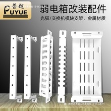 �����Ȳ�����֧�ܹ��w���ģ�K·�������Q�C��؈��ý�w��������