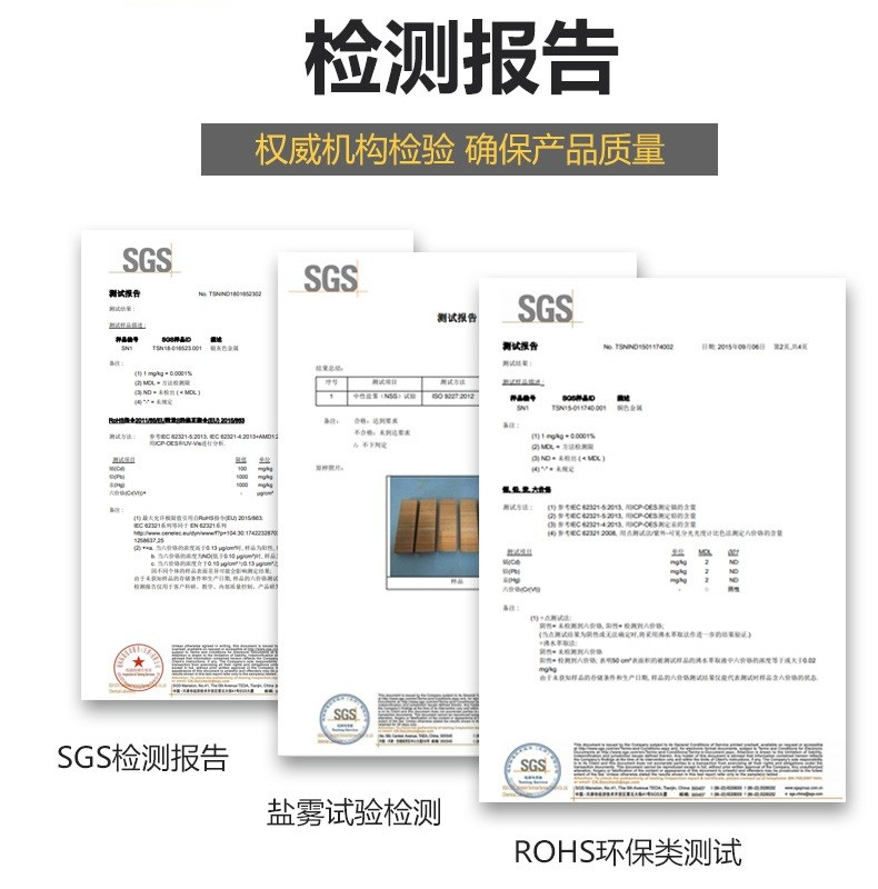 O1CN01GbL4uW1Oc60fSoc5o_!!4076501725-0-cib.jpg?__r__=1668655343050