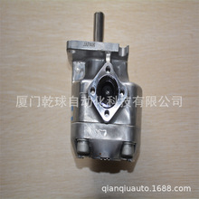 ��������� K1P4R11A �X݆�� NIHON SPEED �B�TǬ�������