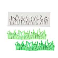 DIY�݅����С���b��z�����ɿ�������決�b���