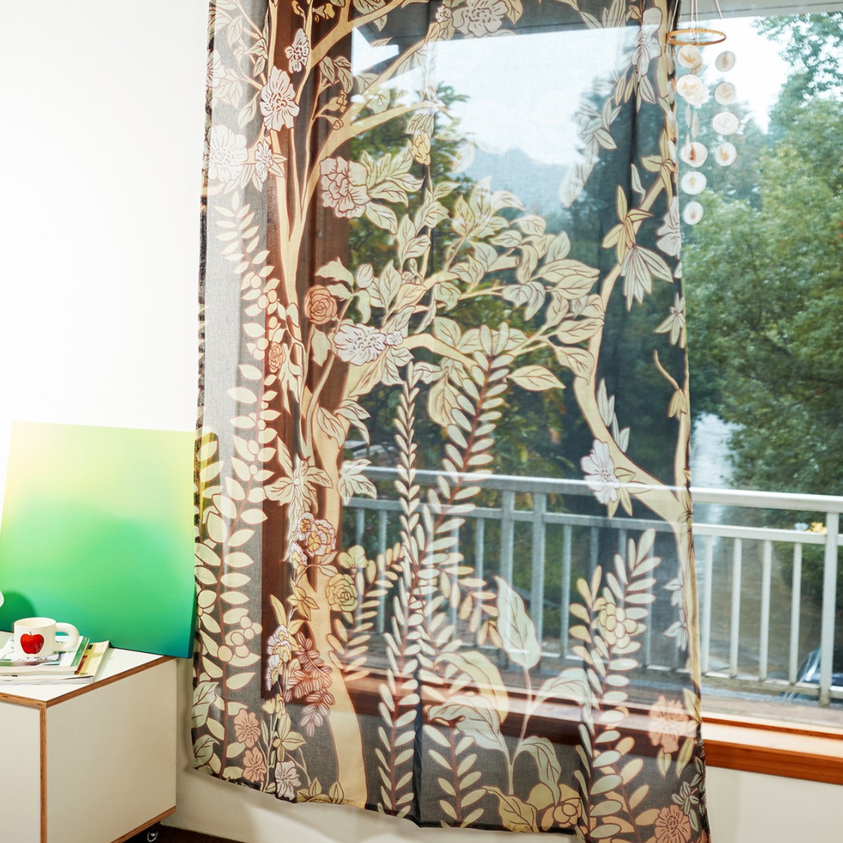 2025-03-19 15:45:44.jpg