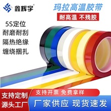 pet�����z��׃������Ȧ��ӻ�����λ���R��ɫ�z���^���͸ߜ��z��