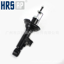 HRSƷ��48510-12750���÷���COROLLA/SPRINTERǰ��Һѹ���ʼ���