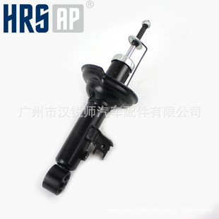 HRS品牌48510-20850适用于丰田CALDINA前右厂家直销减震器总成-阿里巴巴