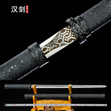 ̫Ԫ�Ƅ���Ȫ���������ƙM�����L��Ӳ�����g����Ӱҕ����δ�_��