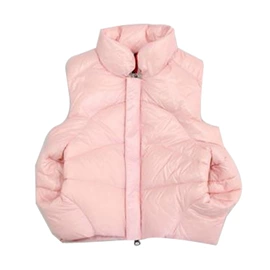 童睡袋;童羽绒服;连身衣、爬服