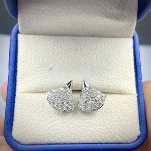 Īɣ荝M����Ӷ��S925�y��K��ȹ�Ӷ��Ů�18kõ���羳��؛