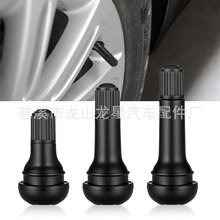 Ħ��܇݆̥���T��U���̥���z������T�׳����TR412���̥����