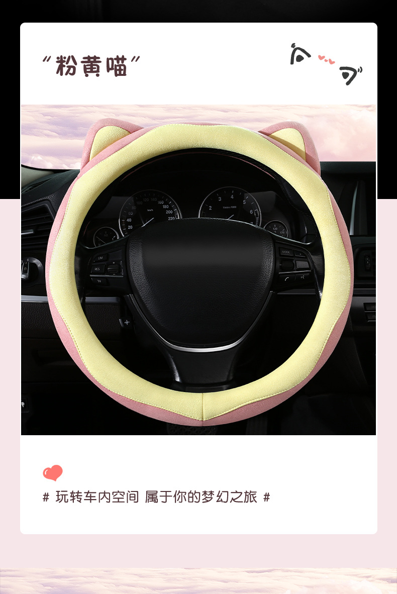 2-詳情頁_04.jpg