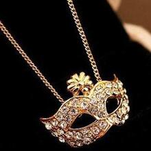 �x���Ʒ�S�����l �n���M�� �����ׁ������С�����i���C110