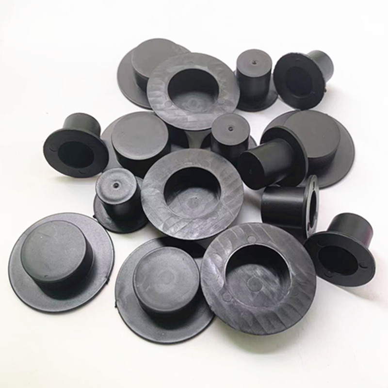 3a0b5183cefdb332891ca5d9ad5748