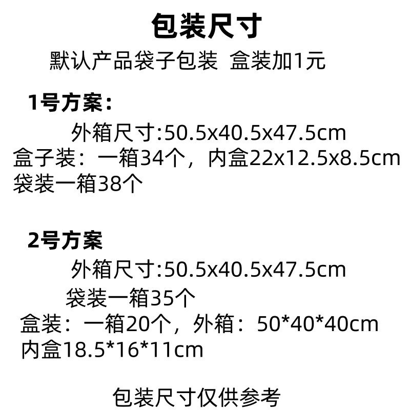 Cross-border multi-style high-pressure household PA water gun, car wash spray gun, universal high-pressure water gun, multifunctional foam water gun