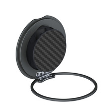 �����֙Cָ�h֧��360&deg;���D���ٿۭh֧�ܱ�yʽ�ۯB����������l