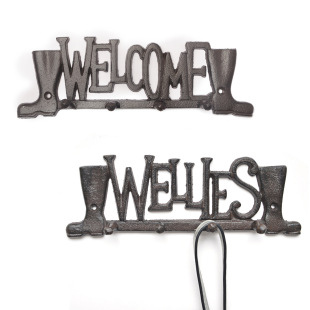 WELCOME�gӭţ��ѥ����ʽ������ñ�h耳׹��T�F���h ͥԺ�����h��