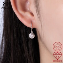 �羳����s925�y����1����Īɣʯ���h�r�к��s�p��Ů�W��������l