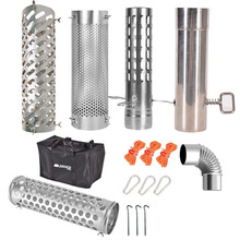 �羳��������¶�I���t��������Ƿ��L�{������ȡů�t���C�W���^