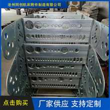 ���a������X��� TL125���]������� �Ӻ���|������� ���蹩��