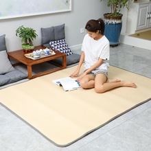 ̼����ů�|ʯīϩ���üӟ�؉|ů�_��ů�|�Ƅ��٤�ӟ�|늟��̺