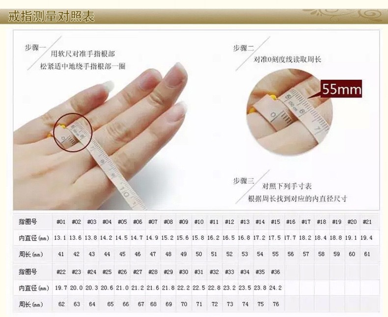 webwxgetmsgimg (4).jpg