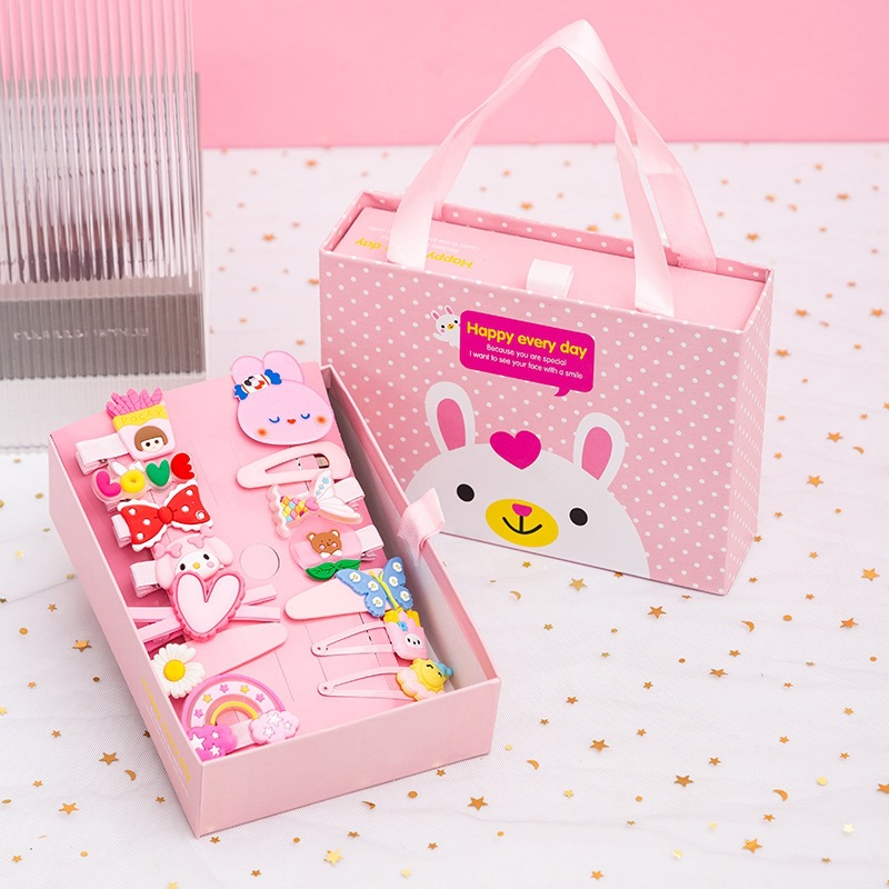 Jardín de infantes 5 regalos de clase de baile para niñas princesas regalos de cumpleaños para niños hermanas comparten regalos de acompañantes de 6 años