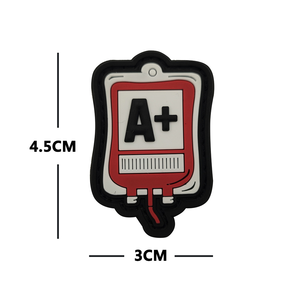 QQ picture 20241125162324c