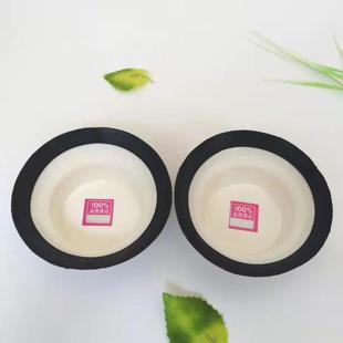 ✅ Good Quality Yi'Ermei Odor-Blocking Device for Bathroom Toilet Squat Toilet Fully Automatic Anti-Odor Plug Cover