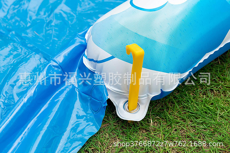 91JyrJonf-L._AC_SL1500_