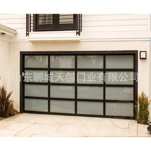 �섓Ʒ�����a�S�ҬF���ЙC䓻�����늄ӷ���܇���T�Ӻ��X�Ͳ�