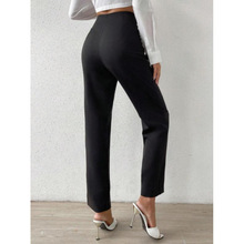 L 32816 ebay Bulk Order Discount Perfect for Daily and