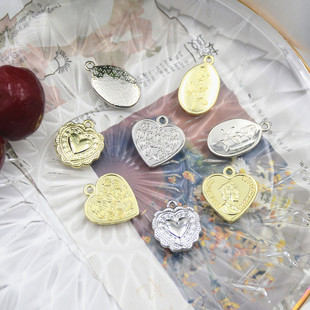 diy�Ͻ��Ʒ��� ��ɫ�����Ľ���Ӳ�����Ӷ���������^Ӣ�^Ů��