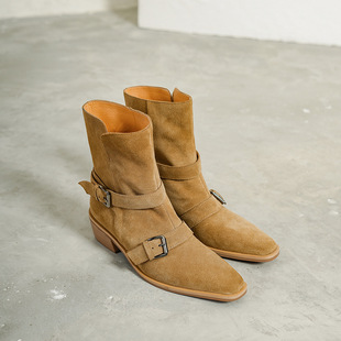 �������㣡�n�LƤ���۴ָ����ۃɴ���ѥŮ�ﶬ�¿�r��ţ���Tʿѥ