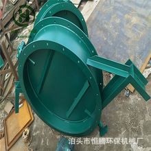 ����քӷ����{���y늄ӟ��������L�T���~���y���늄ӈ������L�y