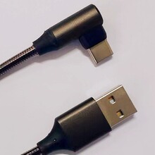 ���S��ֱ�N��USB A���D90&deg;Type c 2.0 ���ٚ���는�����
