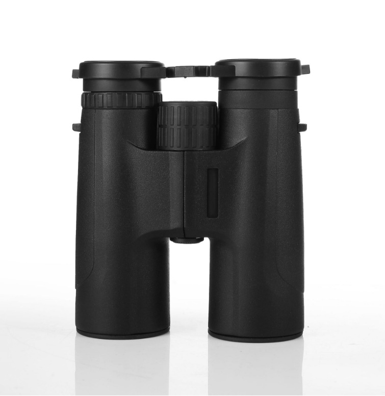 高清高倍望远镜 10X42高倍微光非红外夜视手机拍照望眼镜