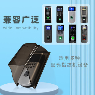 �T�������ֿ��ڙC���o�ֱ��o�д��Aָ�y�T��һ�w�C��ꖷ���