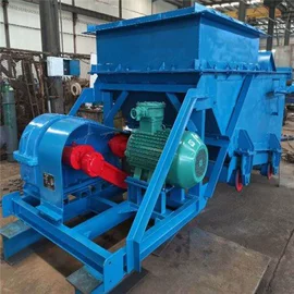 矿山施工设备;其他防爆器材;矿业输送设备