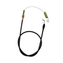 98-8328 ǣ�����²�ƺ�к�Silver Silverpro10323 10324 1033����